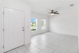 Picture of 928 Avenal Lane, Davenport, FL 33837