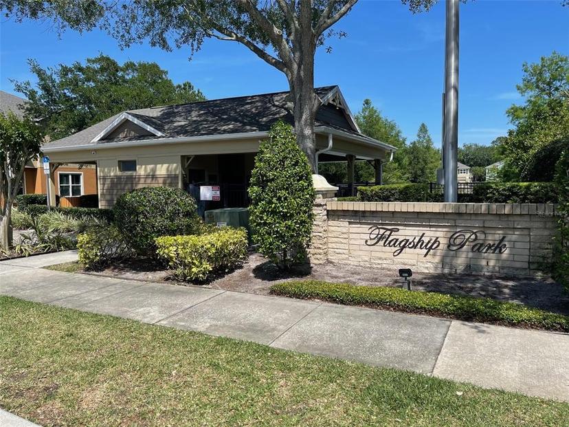 Picture of 2530 San Jacinto Circle Unit 2530, Sanford FL 32771