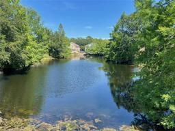 Picture of 2530 San Jacinto Circle Unit 2530, Sanford, FL 32771