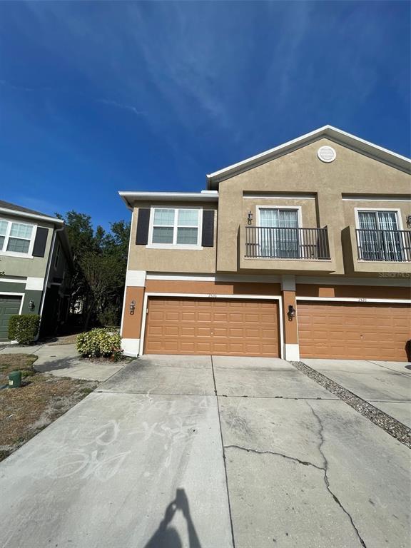 Picture of 2530 San Jacinto Circle Unit 2530, Sanford FL 32771