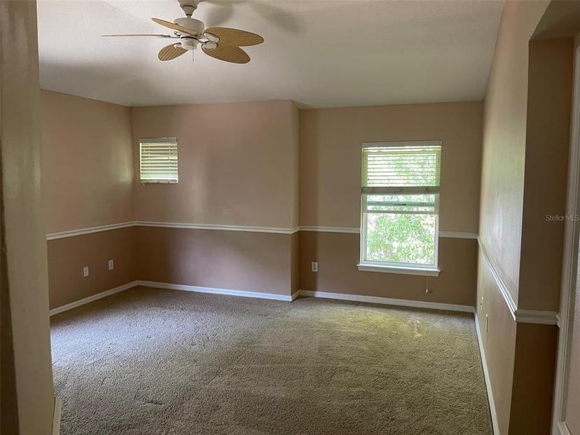 Picture of 2530 San Jacinto Circle Unit 2530, Sanford FL 32771