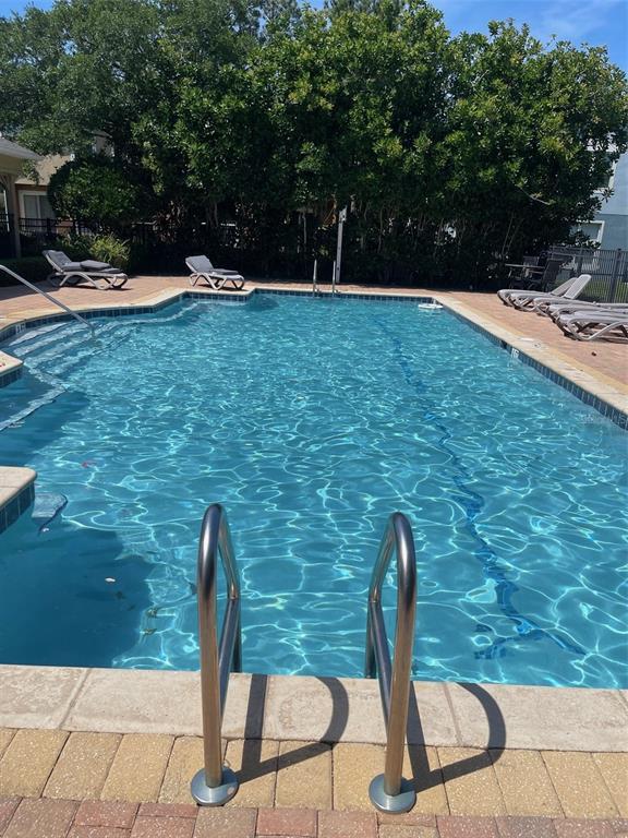 Picture of 2530 San Jacinto Circle Unit 2530, Sanford FL 32771