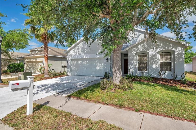 Picture of 12351 Ridgedale Drive, Hudson FL 34669