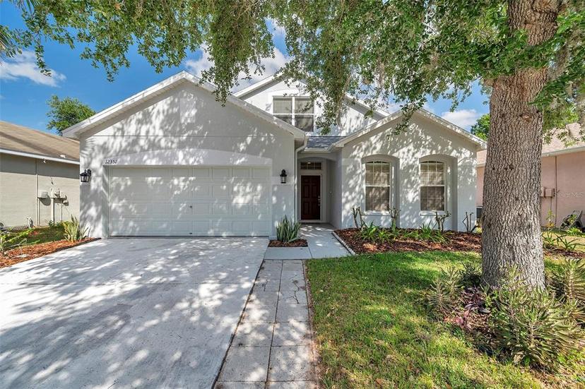 Picture of 12351 Ridgedale Drive, Hudson FL 34669