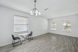 Picture of 12351 Ridgedale Drive, Hudson, FL 34669