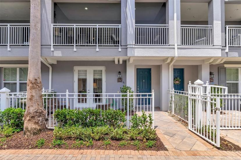 Picture of 1767 Piedmont Place, Lake Mary FL 32746