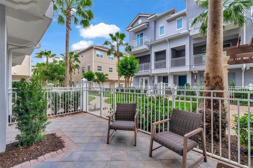 Picture of 1767 Piedmont Place, Lake Mary FL 32746