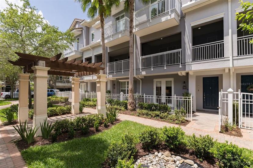 Picture of 1767 Piedmont Place, Lake Mary FL 32746