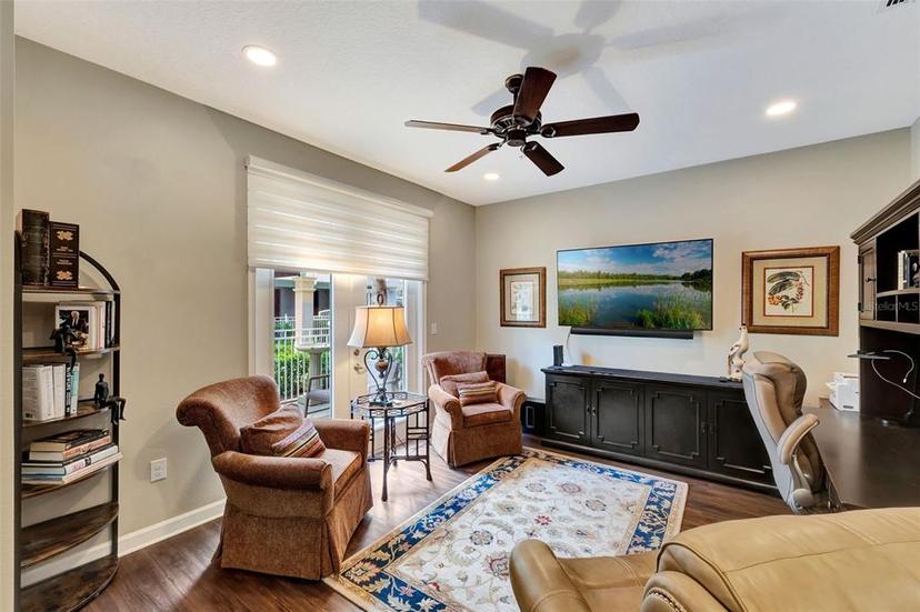 Picture of 1767 Piedmont Place, Lake Mary FL 32746