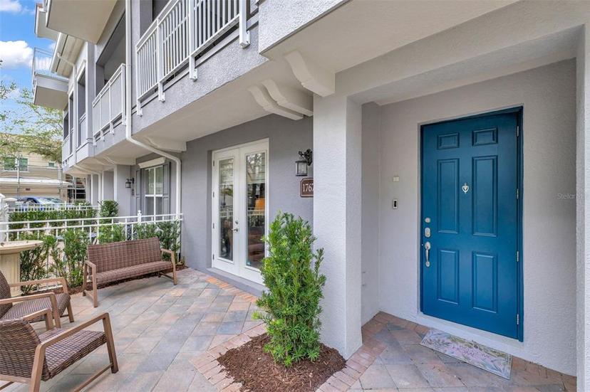 Picture of 1767 Piedmont Place, Lake Mary FL 32746