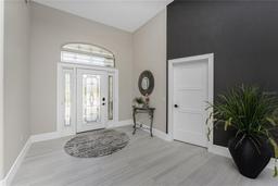 Picture of 1255 Eider Ct, Punta Gorda, FL 33950