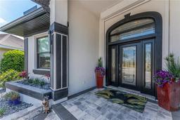 Picture of 1255 Eider Ct, Punta Gorda, FL 33950