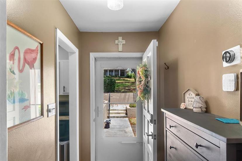 Picture of 1333 Villa Lane Unit 47, Apopka FL 32712