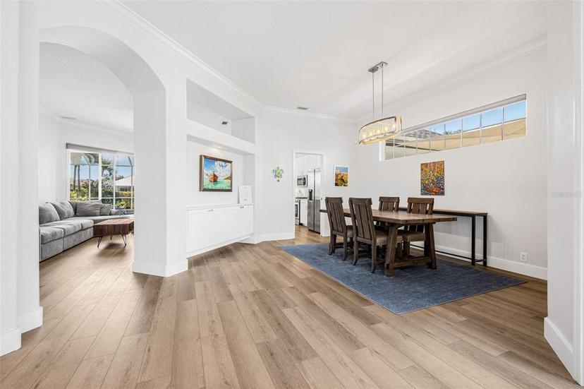 Picture of 4612 Barracuda Drive, Bradenton FL 34208