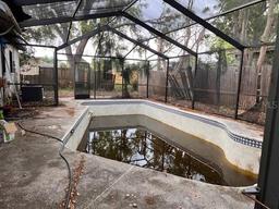 Picture of 3205 W Tyson Avenue, Tampa, FL 33611