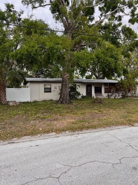 Picture of 3205 W Tyson Avenue, Tampa, FL 33611