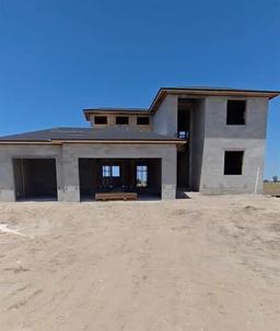 Picture of 7 Sunflower Drive, Placida, FL 33946