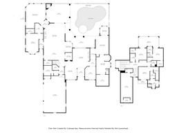 Picture of 5550 Osprey Isle Lane, Orlando, FL 32819