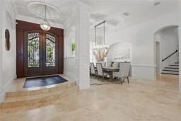 Picture of 5550 Osprey Isle Lane, Orlando, FL 32819