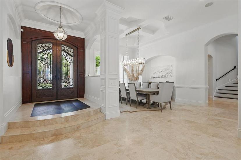 Picture of 5550 Osprey Isle Lane, Orlando FL 32819