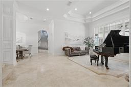 Picture of 5550 Osprey Isle Lane, Orlando, FL 32819