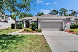 Picture of 12802 Cattail Shore Lane, Riverview, FL 33579