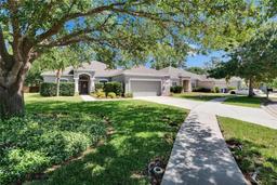 Picture of 12802 Cattail Shore Lane, Riverview, FL 33579