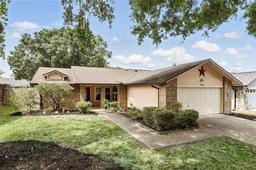 Picture of 10049 Custer Circle, Orlando, FL 32817