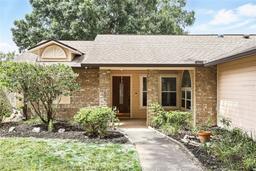 Picture of 10049 Custer Circle, Orlando, FL 32817