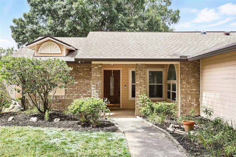 Picture of 10049 Custer Circle, Orlando FL 32817
