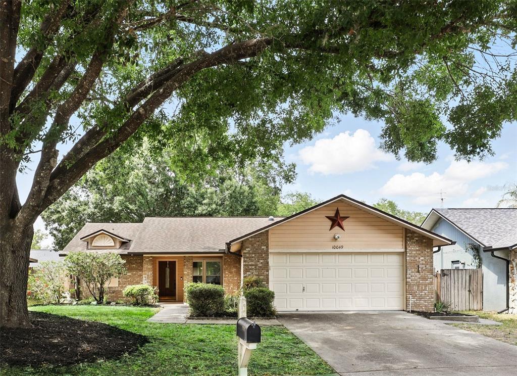 Picture of 10049 Custer Circle, Orlando, FL 32817
