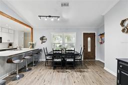 Picture of 10049 Custer Circle, Orlando, FL 32817