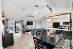Picture of 10049 Custer Circle, Orlando, FL 32817