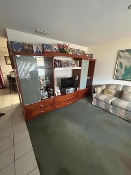 Picture of 2160 Algeria Street, Palm Bay, FL 32905