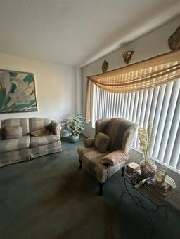 Picture of 2160 Algeria Street, Palm Bay, FL 32905