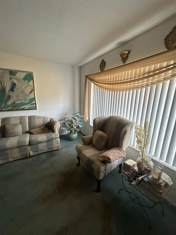 Picture of 2160 Algeria Street, Palm Bay FL 32905