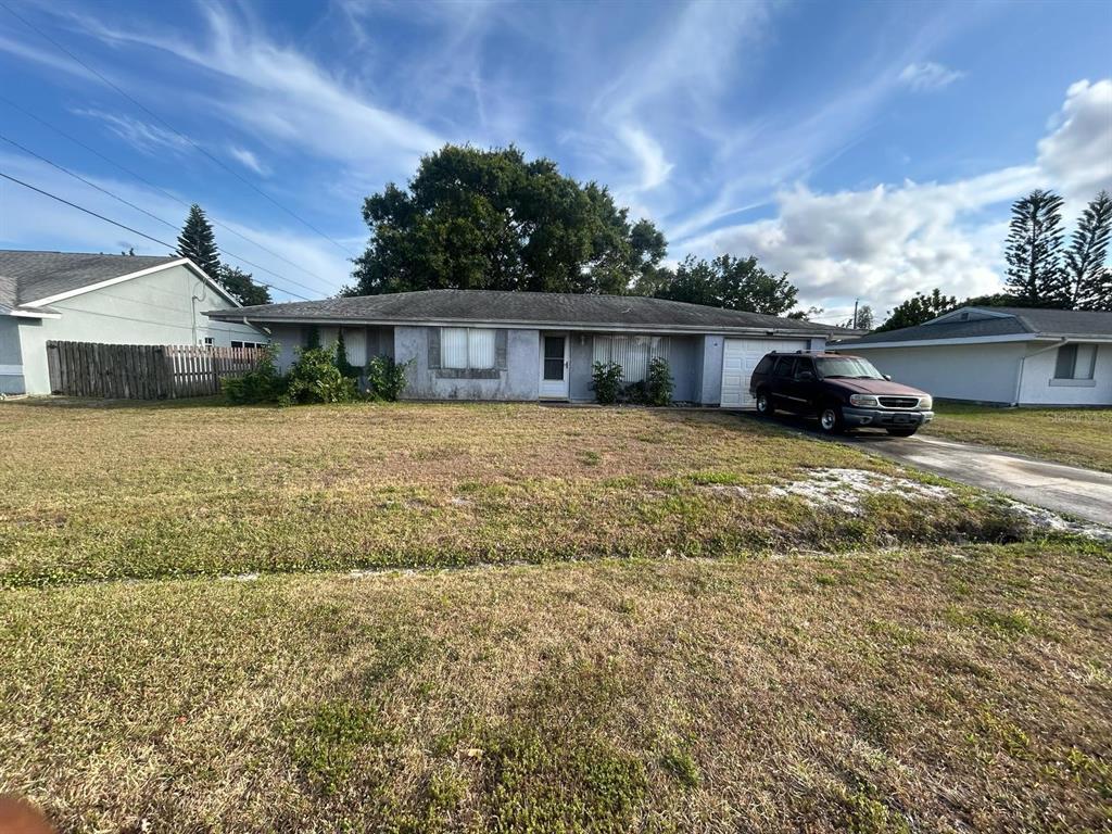Picture of 2160 Algeria Street, Palm Bay, FL 32905