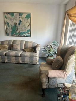 Picture of 2160 Algeria Street, Palm Bay, FL 32905