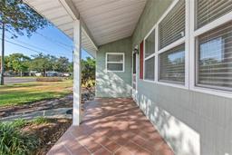 Picture of 1371 Sheridan Street Sw, Winter Haven, FL 33880