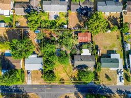 Picture of 1371 Sheridan Street Sw, Winter Haven, FL 33880