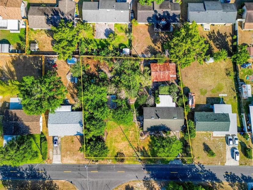 Picture of 1371 Sheridan Street Sw, Winter Haven FL 33880