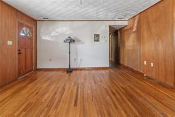 Picture of 1371 Sheridan Street Sw, Winter Haven, FL 33880