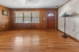 Picture of 1371 Sheridan Street Sw, Winter Haven, FL 33880