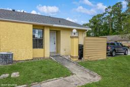Picture of 12102 Sandal Creek Way, Orlando, FL 32824