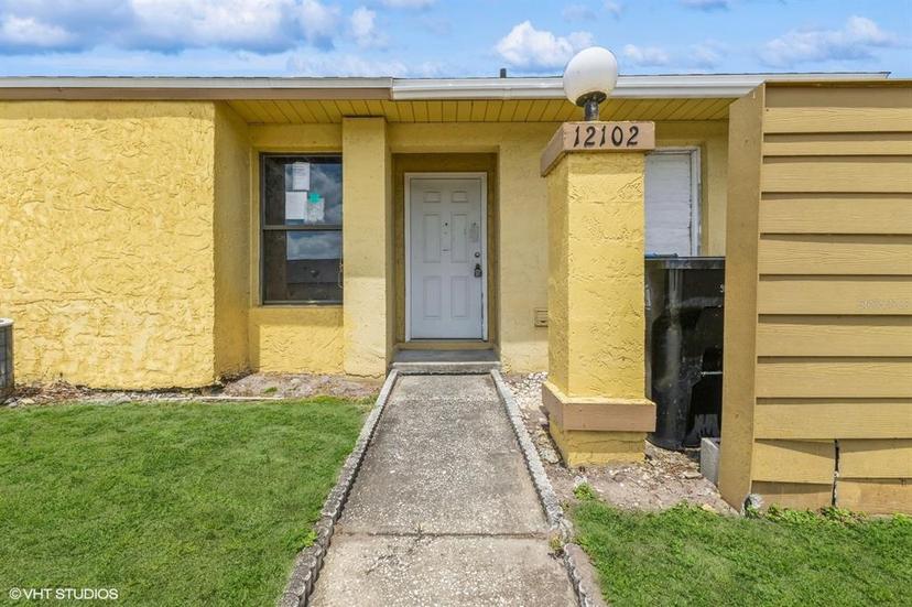 Picture of 12102 Sandal Creek Way, Orlando FL 32824