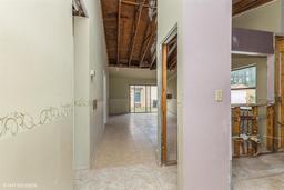 Picture of 12102 Sandal Creek Way, Orlando, FL 32824