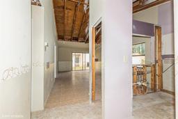 Picture of 12102 Sandal Creek Way, Orlando, FL 32824