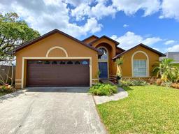 Picture of 2953 Autumn Run Place, Orlando, FL 32822