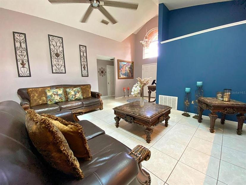 Picture of 2953 Autumn Run Place, Orlando FL 32822