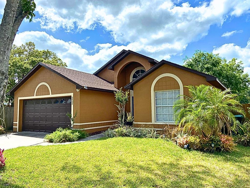 Picture of 2953 Autumn Run Place, Orlando, FL 32822